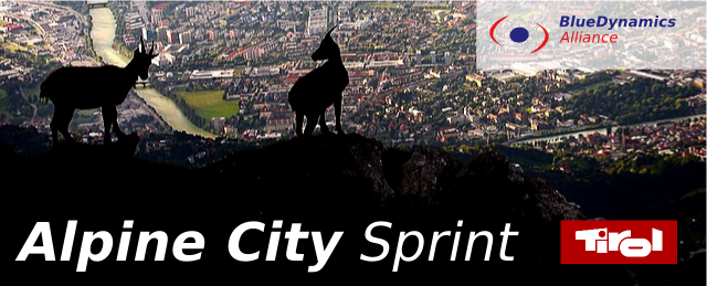 acs640.png acs640.png