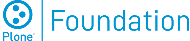 plone-foundation-logo-w2000.png plone-foundation-logo-w2000.png
