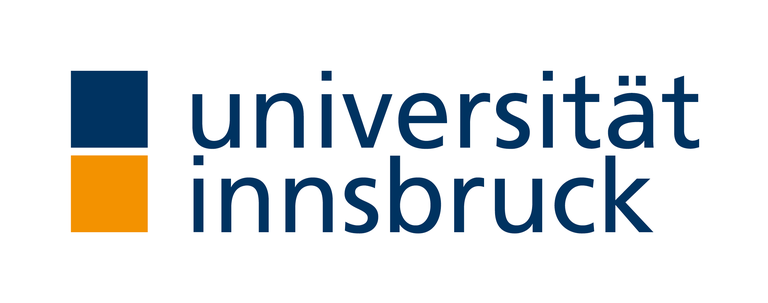 universitaet-innsbruck-logo-rgb-farbe.png universitaet-innsbruck-logo-rgb-farbe.png
