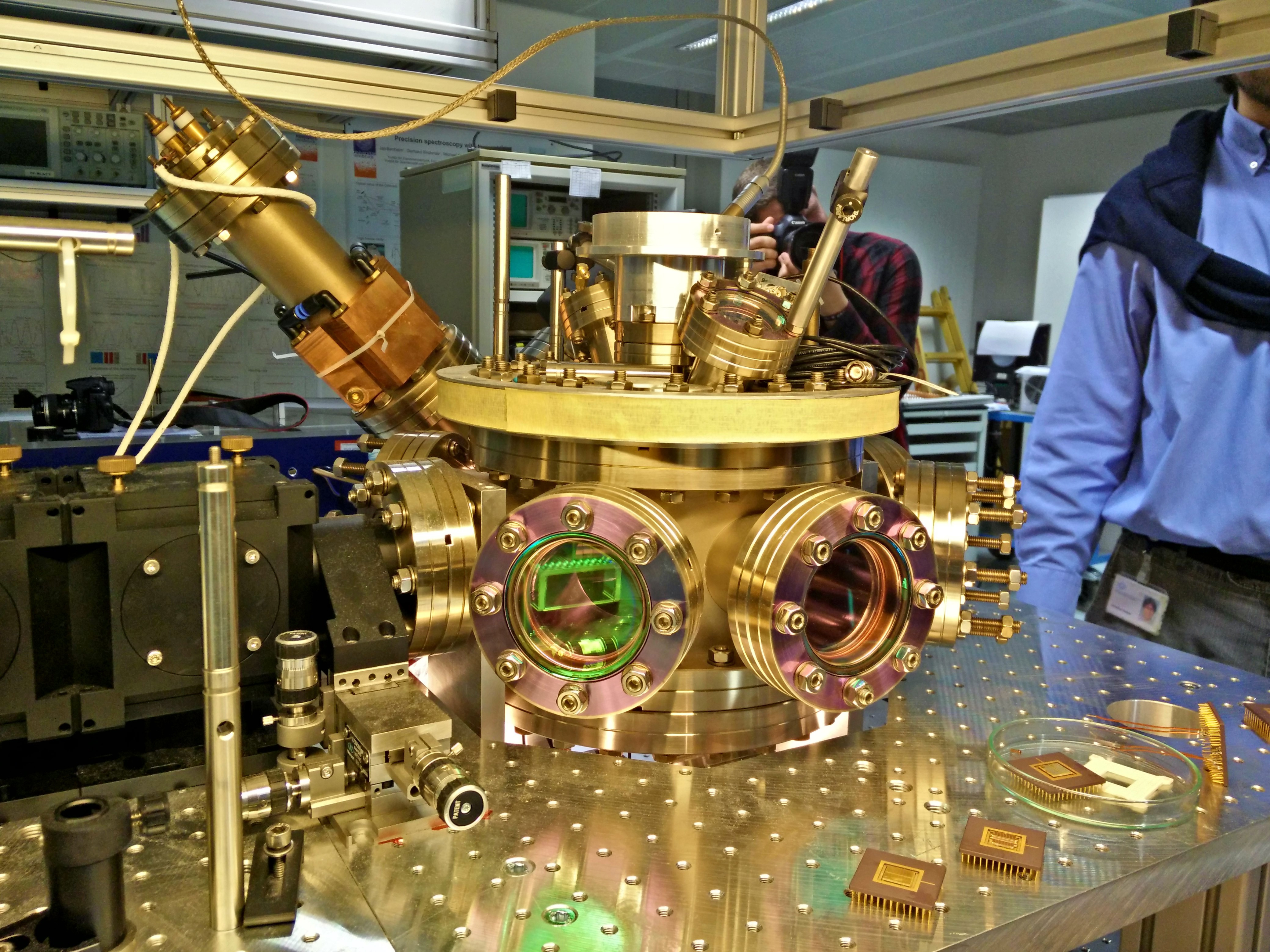 @ Jens Klein / IQOQI.jpg