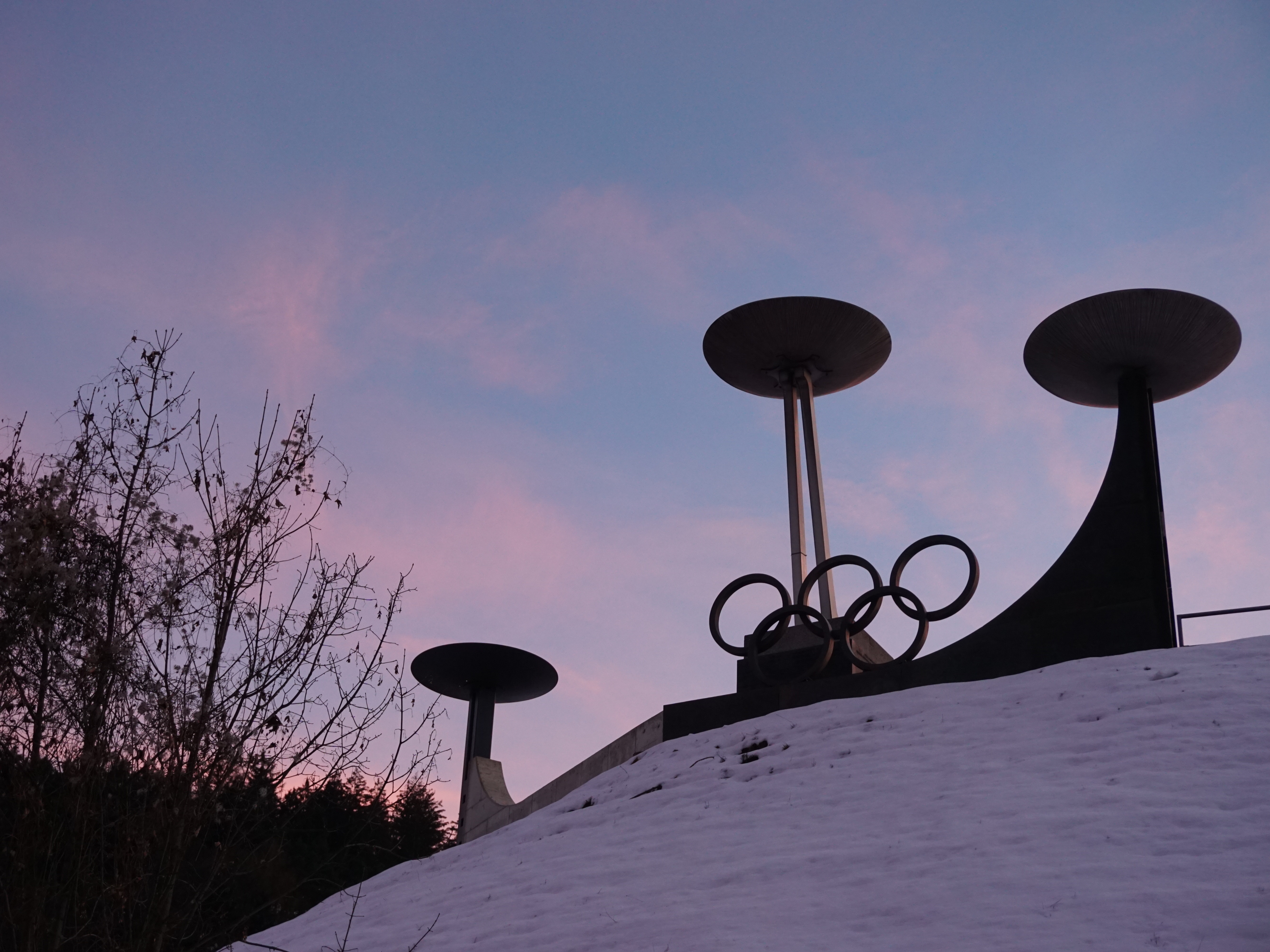 2016@ Johannes Raggam / Olympia.JPG