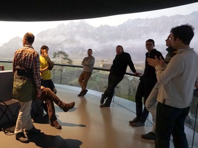 @ Johannes Raggam / Panorama.JPG