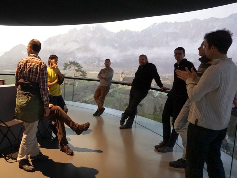 @ Johannes Raggam / Panorama.JPG