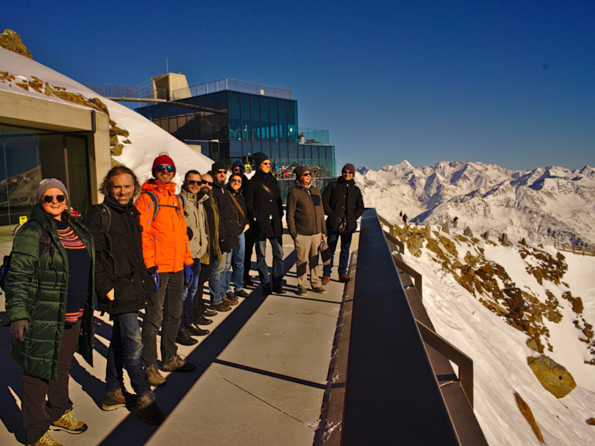 Gruppenfoto 2015.jpg