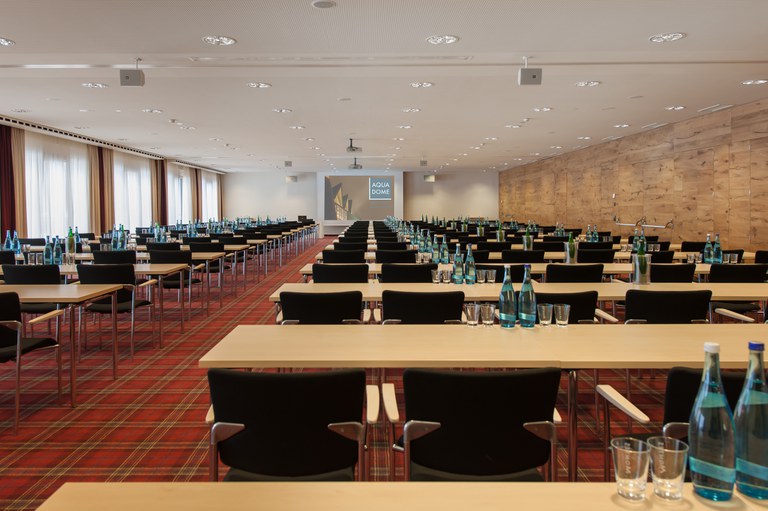 AQUA DOME_Seminarbereich_Konferenzraum.jpg