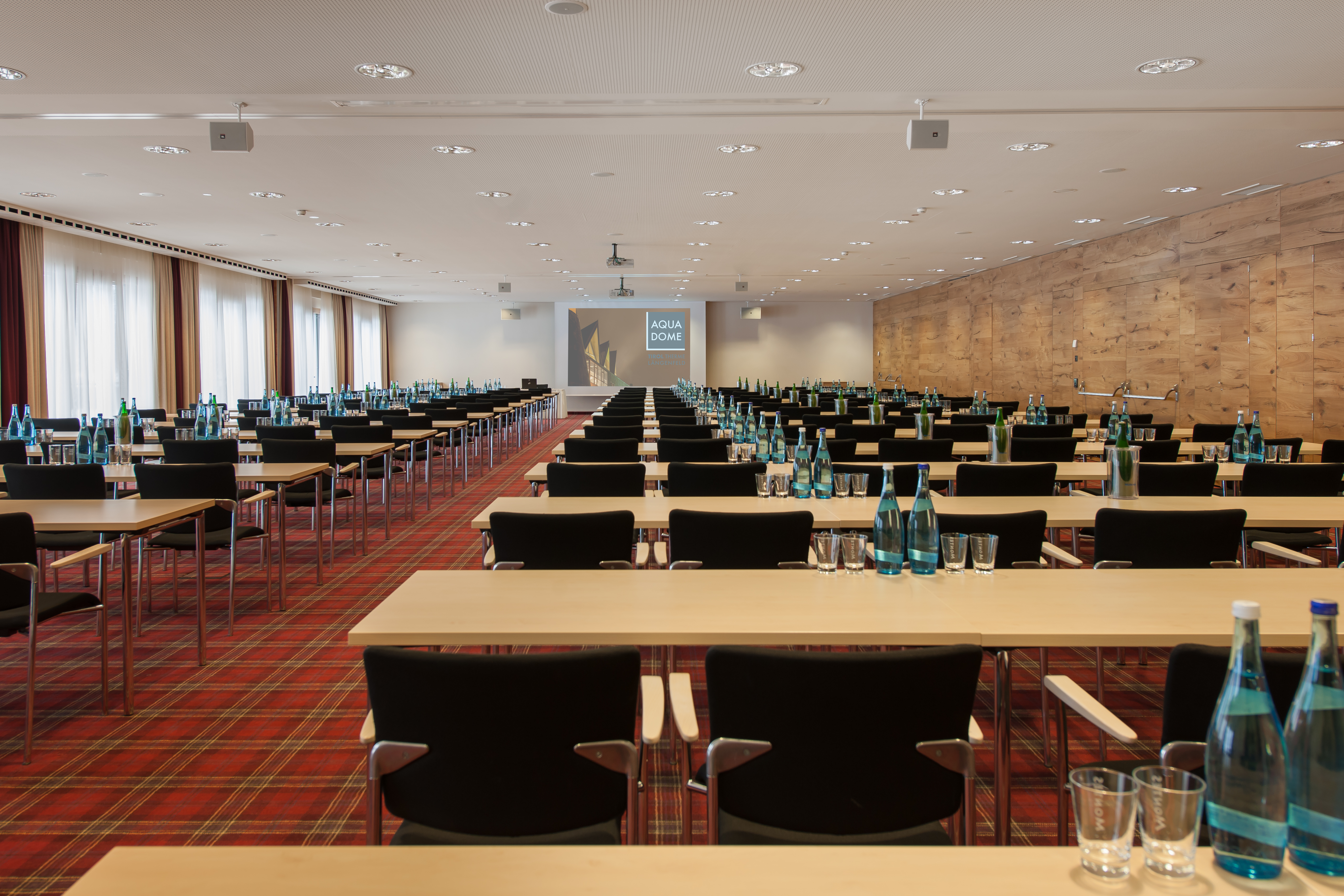 AQUA DOME_Seminarbereich_Konferenzraum.jpg