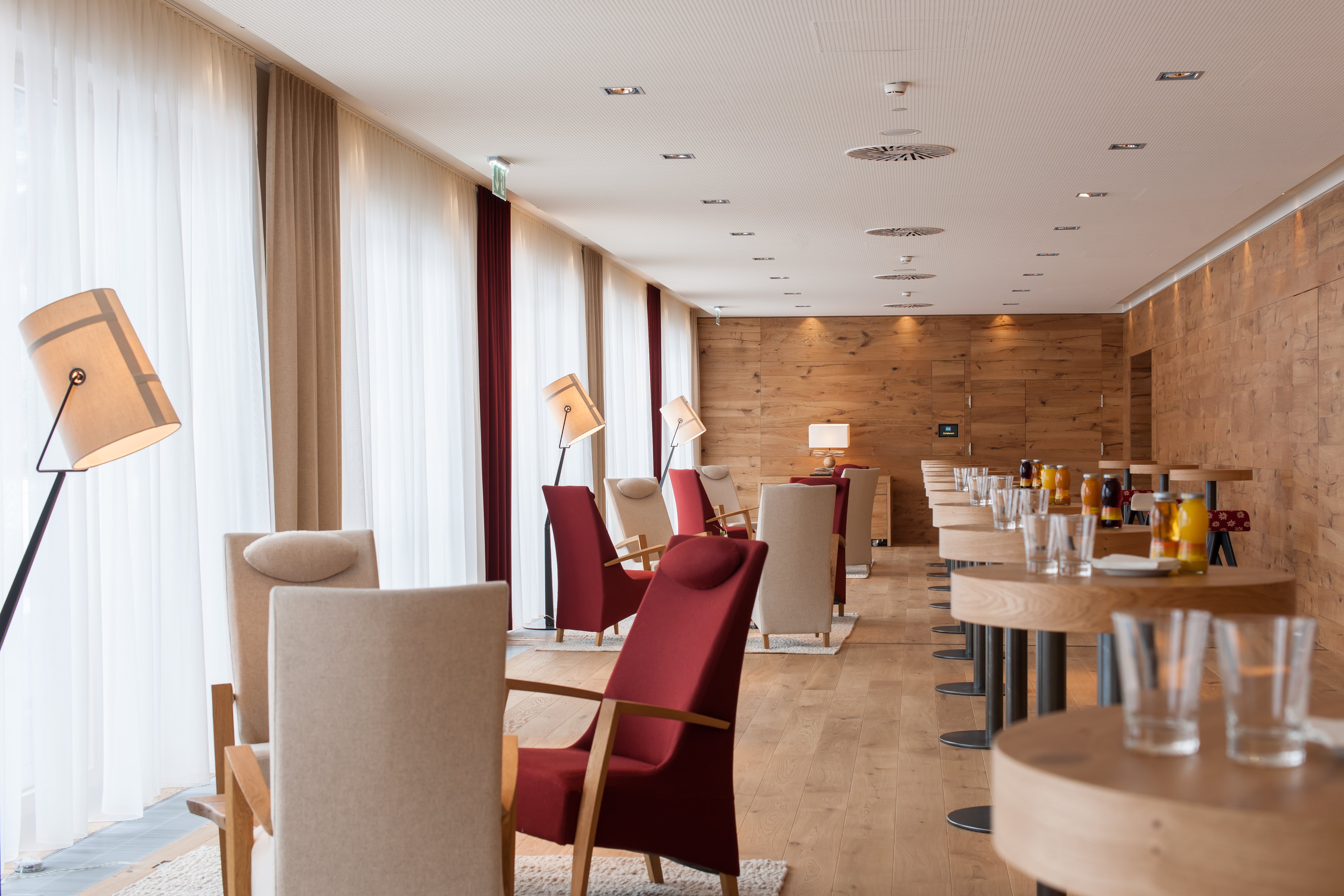 AQUA DOME_Seminarbereich_Lobby.jpg