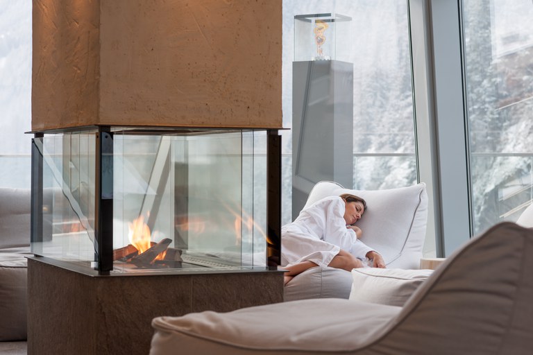 AQUA DOME_SPA 3000_Rund ums Feuer.jpg