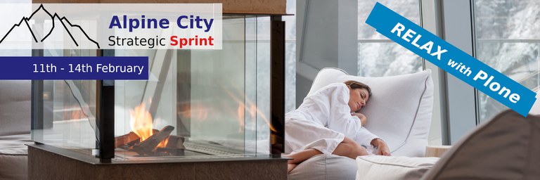 AQUA DOME_SPA 3000_Rund ums Feuer