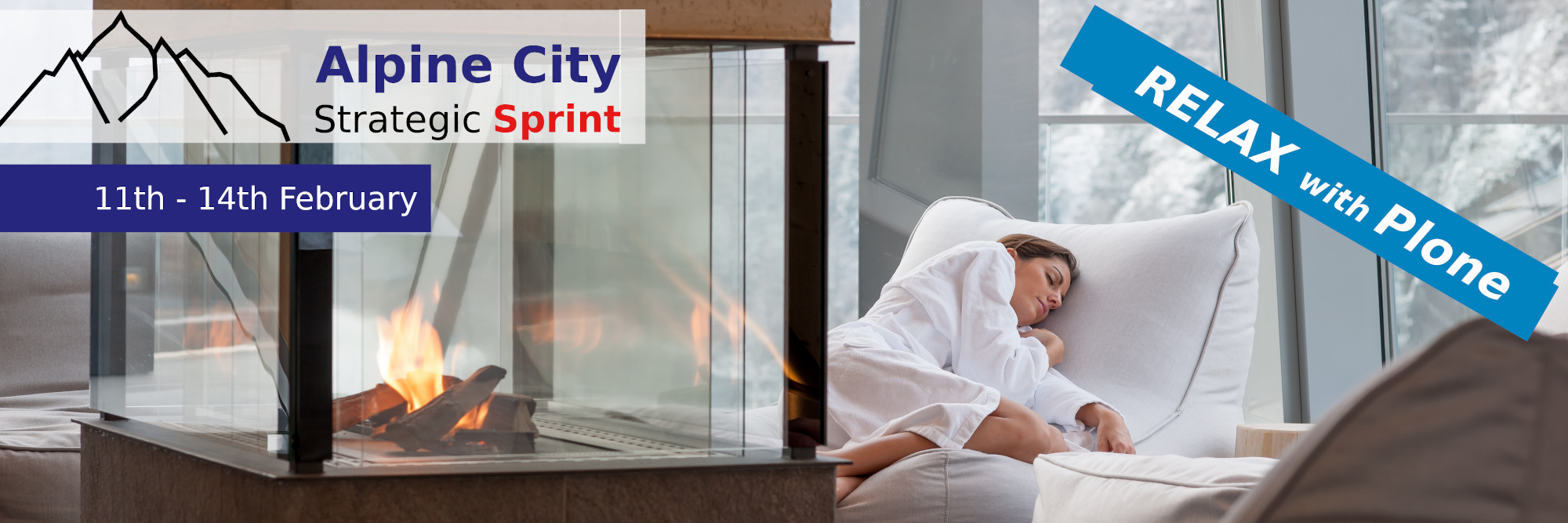 AQUA DOME_SPA 3000_Rund ums Feuer