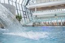 aquadome-thermenhalle.jpg