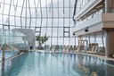 aquadome-thermenhalle1.jpg