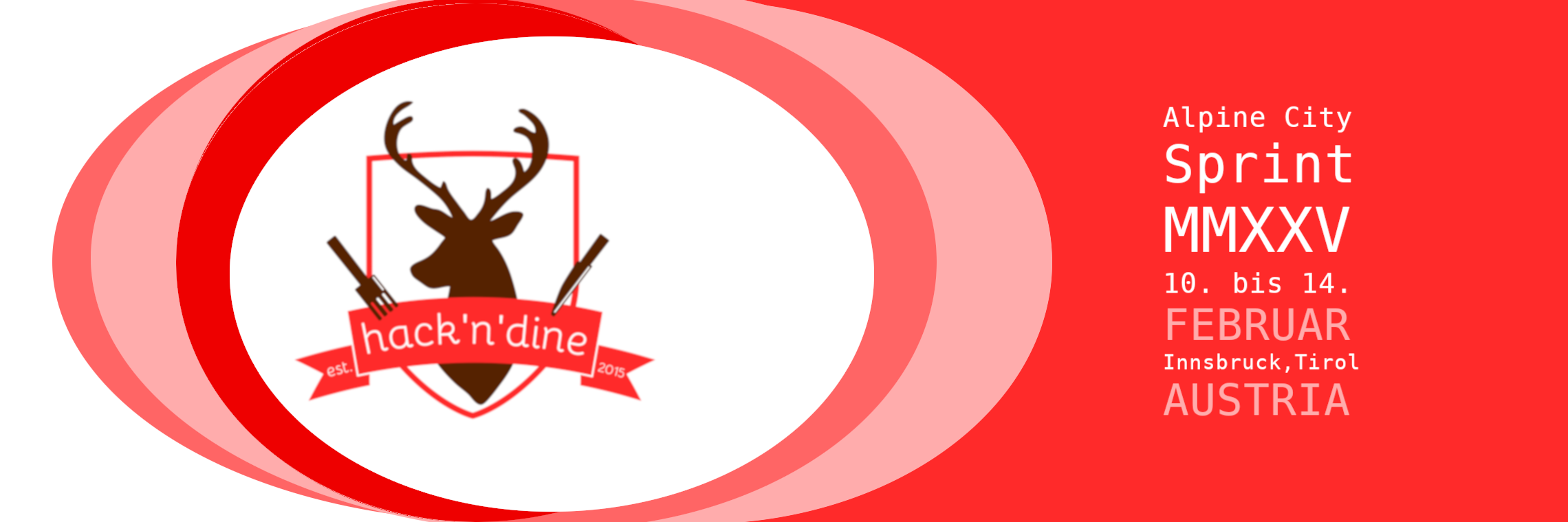 Banner2.png Banner2.png