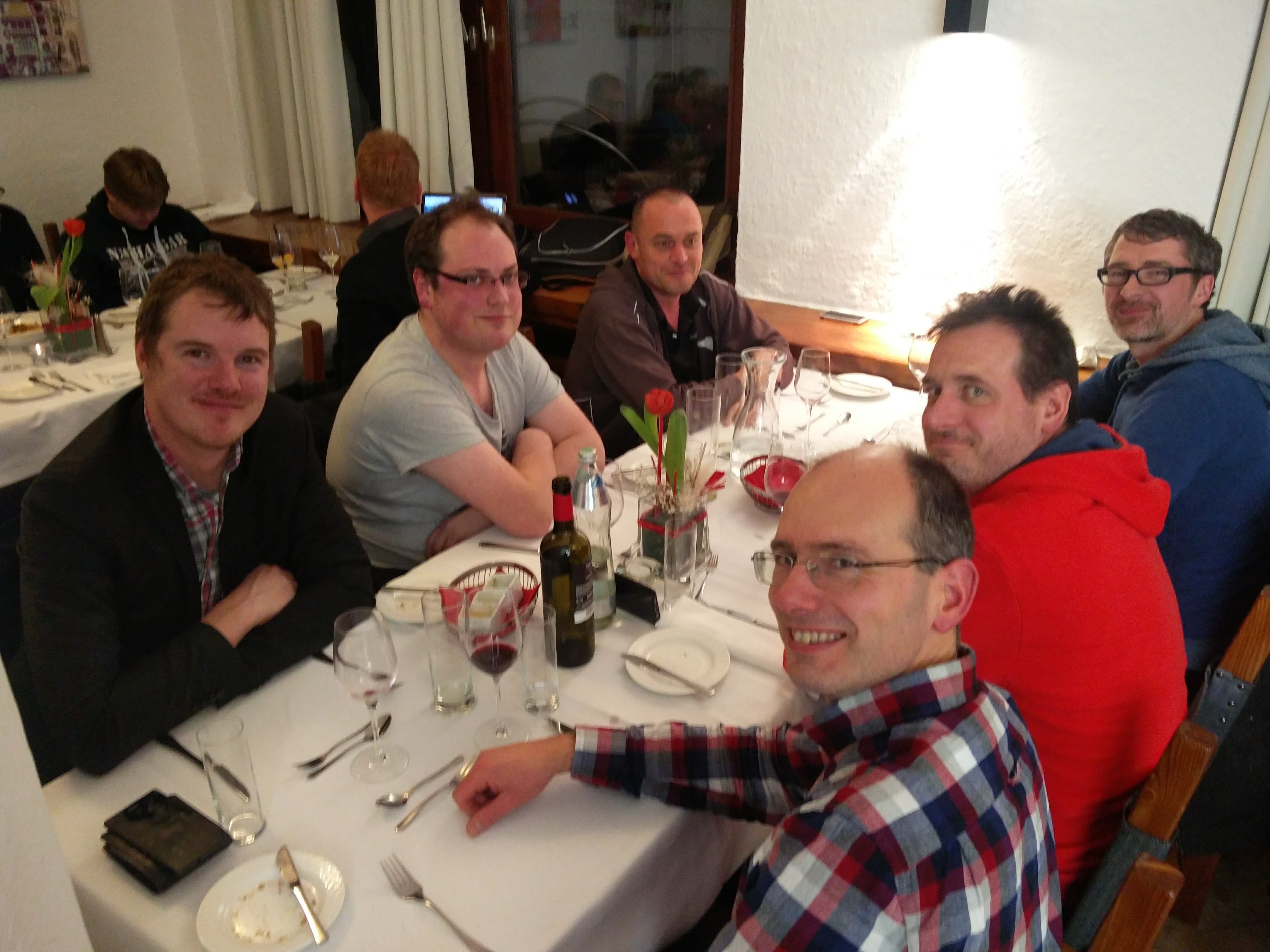 IMG_20170203_212405.jpg IMG_20170203_212405.jpg