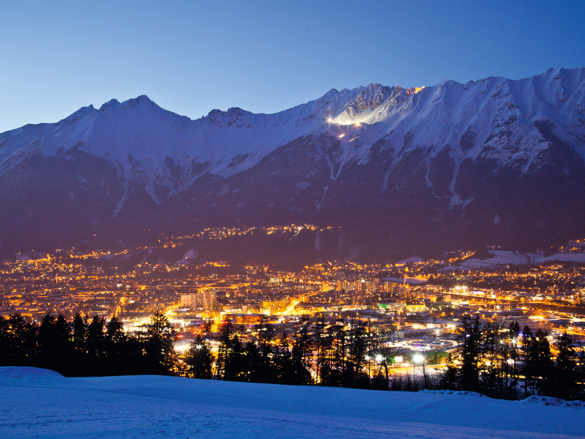 2013_2021-n8-nordkettenblick.jpg 2013_2021-n8-nordkettenblick.jpg