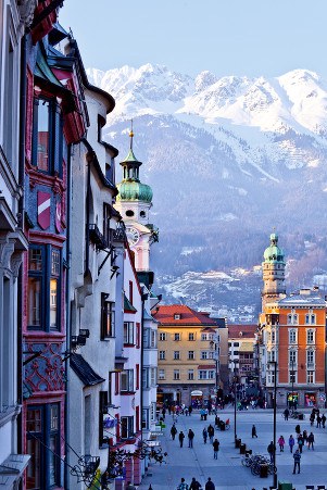 @ innsbruckphoto / 2013_2037-mariath-dachl-mit-nordjette.jpg