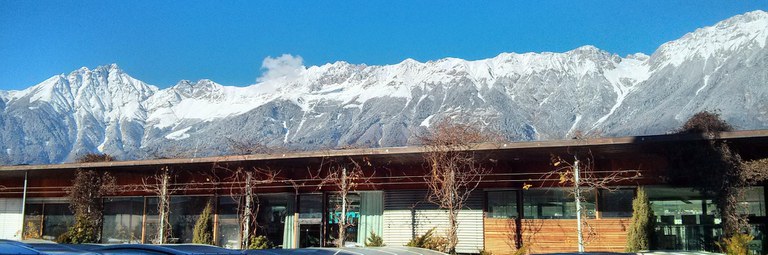 @ Christine Baumgartner Office.jpg