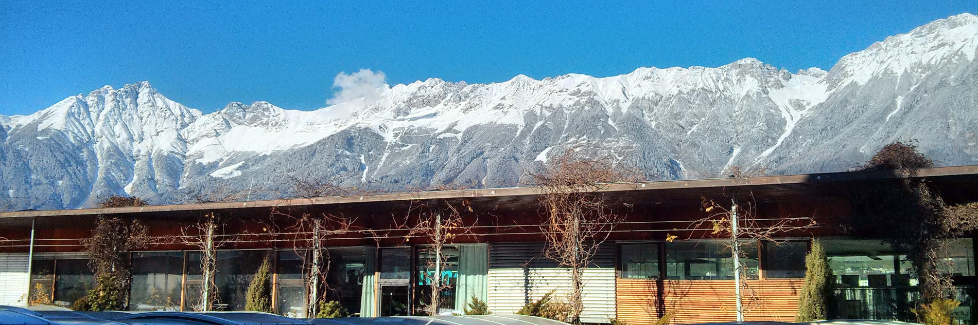 @ Christine Baumgartner Office.jpg